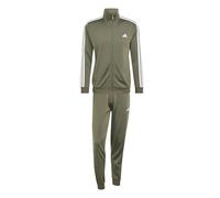 adidas Dayready Survêtement Homme (lot de 1)