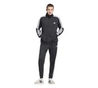 SURVÊTEMENT DAYREADY Black / White XS