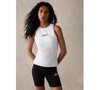 adidas Débardeur adidas