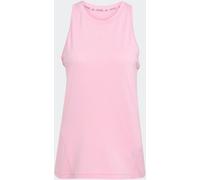 adidas Débardeur adidas