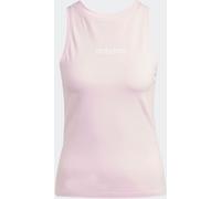 adidas Débardeur adidas