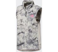 adidas Débardeur adidas