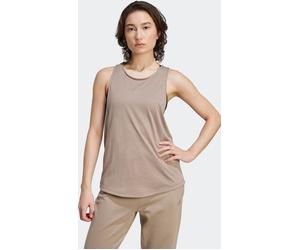 adidas Débardeur adidas Yoga Essentials