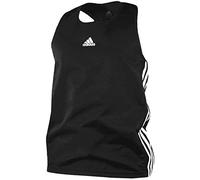 adidas Débardeur Boxe Anglaise Light Flex