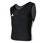 adidas Débardeur Boxe Française