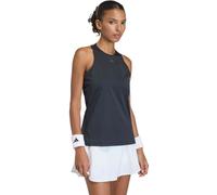 Adidas Club Tennis Climacool Sleeveless T-shirt Noir L Femme