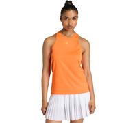 adidas Débardeur Club Orange L