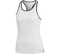 adidas Débardeur Club pour Femme