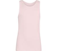 adidas débardeur club Rose 170