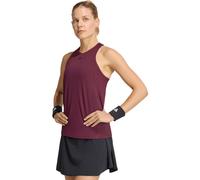 adidas Débardeur Club Rouge XL