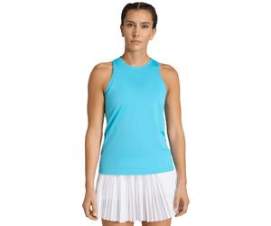 adidas Débardeur Club Turquoise L