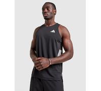 adidas Débardeur de running adi365 CLIMACOOL - Noir XS