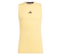 adidas Débardeur d'entraînement conçu pour l'entraînement