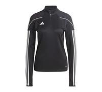 adidas Débardeur d'entraînement Tiro 23 League pour femme