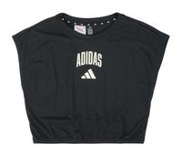 adidas Debardeur enfant - in Noir 11 / 12 ans