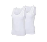 adidas Debardeur Femme 2 Pack - Sport Active Modal Comfort