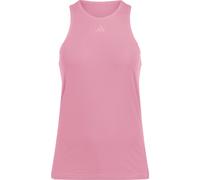 adidas débardeur Fille Rose 164