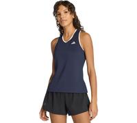 Adidas Débardeur Heritage Tank Femme Bleu marine Taille M