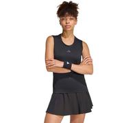 adidas Débardeur Match Noir XL