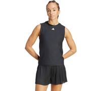 adidas Match Pro Débardeur Tank Top Femmes-Noir