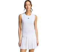 adidas Débardeur Pro Melbourne Blanc XL