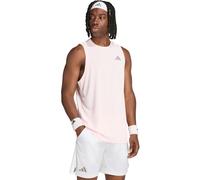 adidas Débardeur sans manches Rose M