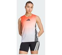 adidas DÉBARDEUR TERREX XPERIOR PRO X-Large