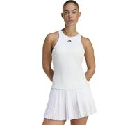 adidas Débardeur Y Blanc L