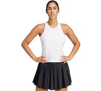 adidas Débardeur Y Midi Blanc XL
