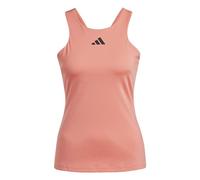Débardeur Femme Adidas Y-tank L