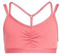 Adidas Débardeur Yoga Ess