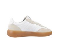 Adidas Chaussures femme BARREDA Decode – Blanc FTWR / Wonder White – 39 1/3 EU