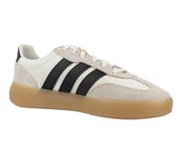 Baskets basses hommes adidas BARREDA DECODE LUX Blanc 43 1/3