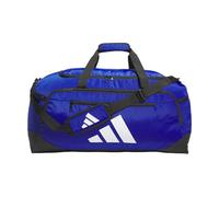 adidas Defender 5 Grand Sac de Sport Unisexe pour Adulte (100 l), Bleu Roi, Taille Unique, Defender 5 Grand Sac de Sport (100 l)