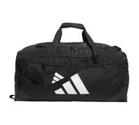 adidas Defender 5 Grand Sac de Sport (100 L), Noir, Taille Unique, Noir, Taille Unique, Grand Sac de Sport Defender 5 (100 l), Noir, Taille Unique, Defender 5 Grand Sac de Sport (100 l)