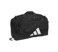 adidas Defender 5 Grand Sac Marin (100 l), Noir, Taille Unique, Defender 5 Petit Sac Marin (42 l)