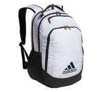 adidas Defender Sac à dos unisexe
