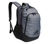 adidas Defender Team Sac à dos unisexe