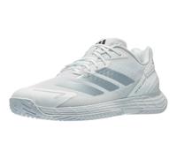 adidas Defi Speed2 AC W/G/M Men Shoe UK 10.0