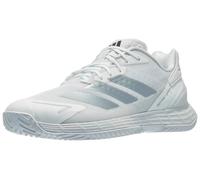 adidas Defi Speed2 AC W/G/M Men Shoe UK 11.5