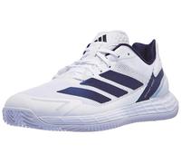 adidas Defiant 2 Clay Wh/Bl Men's Shoes UK 10.5