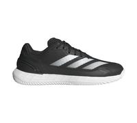 adidas Homme Defiant Speed 2 Clay Tenis Chaussures
