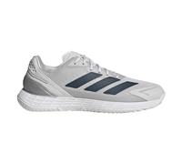 Chaussure de tennis Defiant Speed 2 Dash Grey / Aurora Ink / Tech Grey Metallic 43 1/3