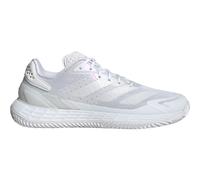 adidas Defiant Speed 2 Clay Femme Blanc 43 1/3