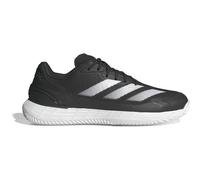 adidas Defiant Speed 2 Clay Homme Noir 48
