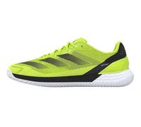 adidas Defiant Speed 2 Clay Shoes EU 46