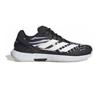 adidas Defiant Speed 2 Homme Noir/Blanc 46 2/3