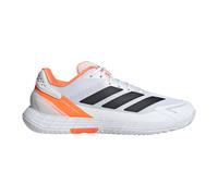 Chaussures de Padel Zapatillas Adidas Defiant Speed 2 M Jr1745 46 46