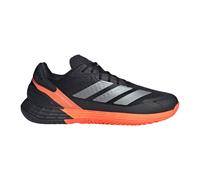 Chaussures de Padel Zapatillas Adidas Defiant Speed 2 M Ki5999 46 2/3 46 2/3