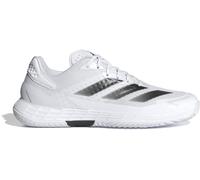 Adidas Defiant Speed 2 Tennis Shoes Mens Blanc 8 (42) Male